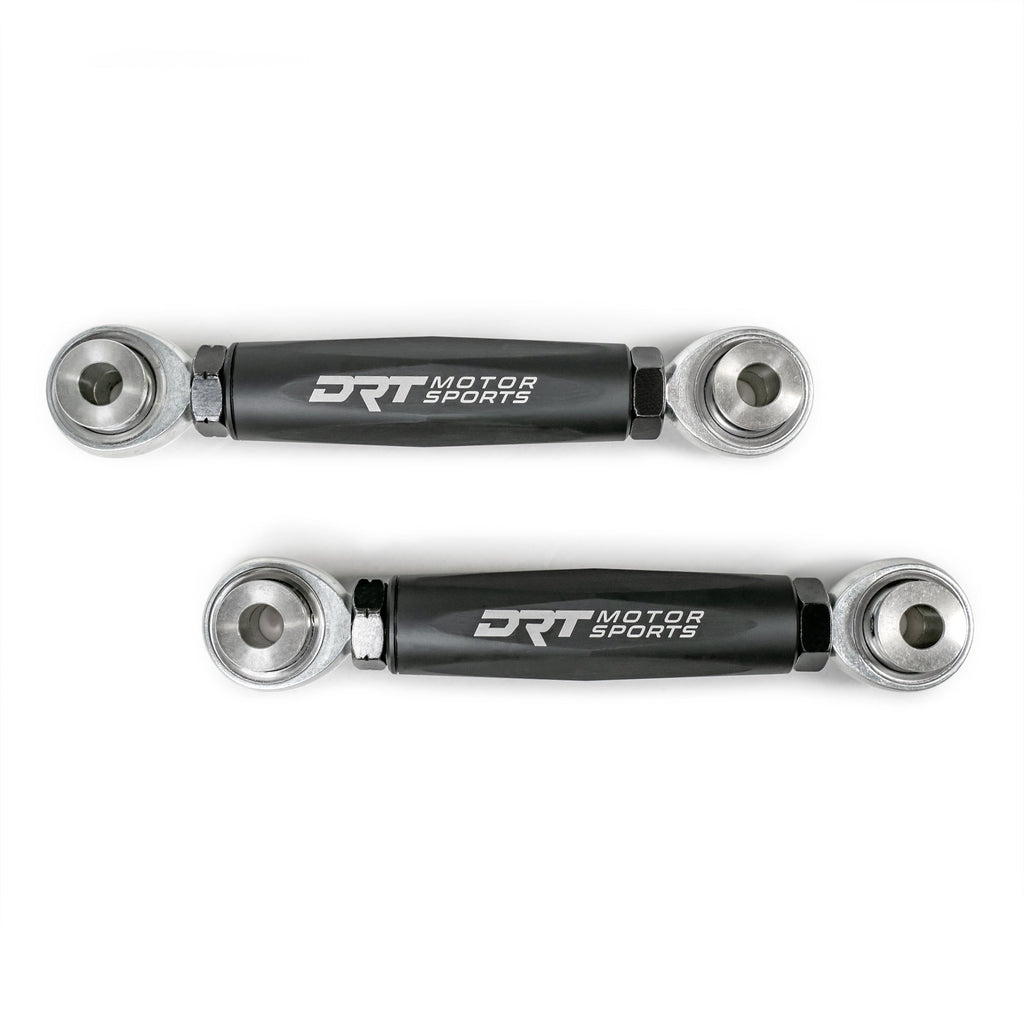 Front Sway Bar Link Kit for 2024+ Polaris Xpedition