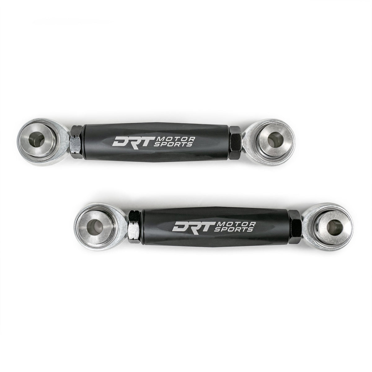 Front Sway Bar Link Kit for 2024+ Polaris Xpedition