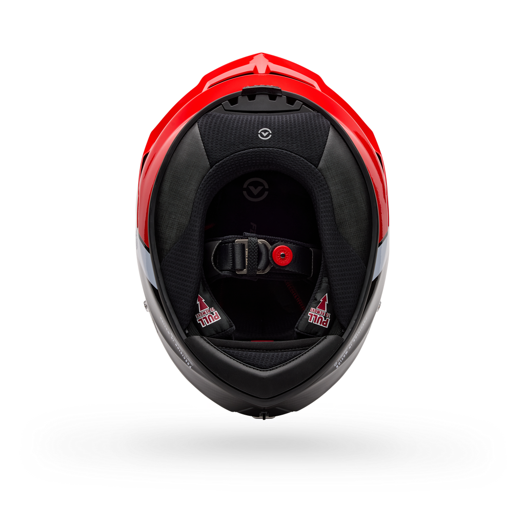 PS RACESTAR DLX