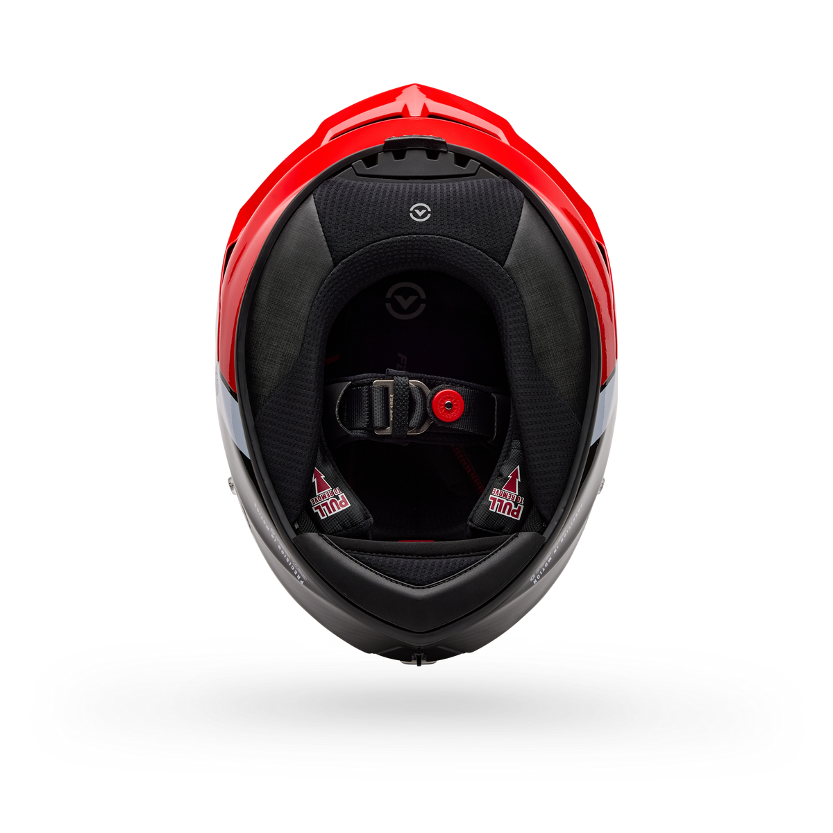 PS RACESTAR DLX