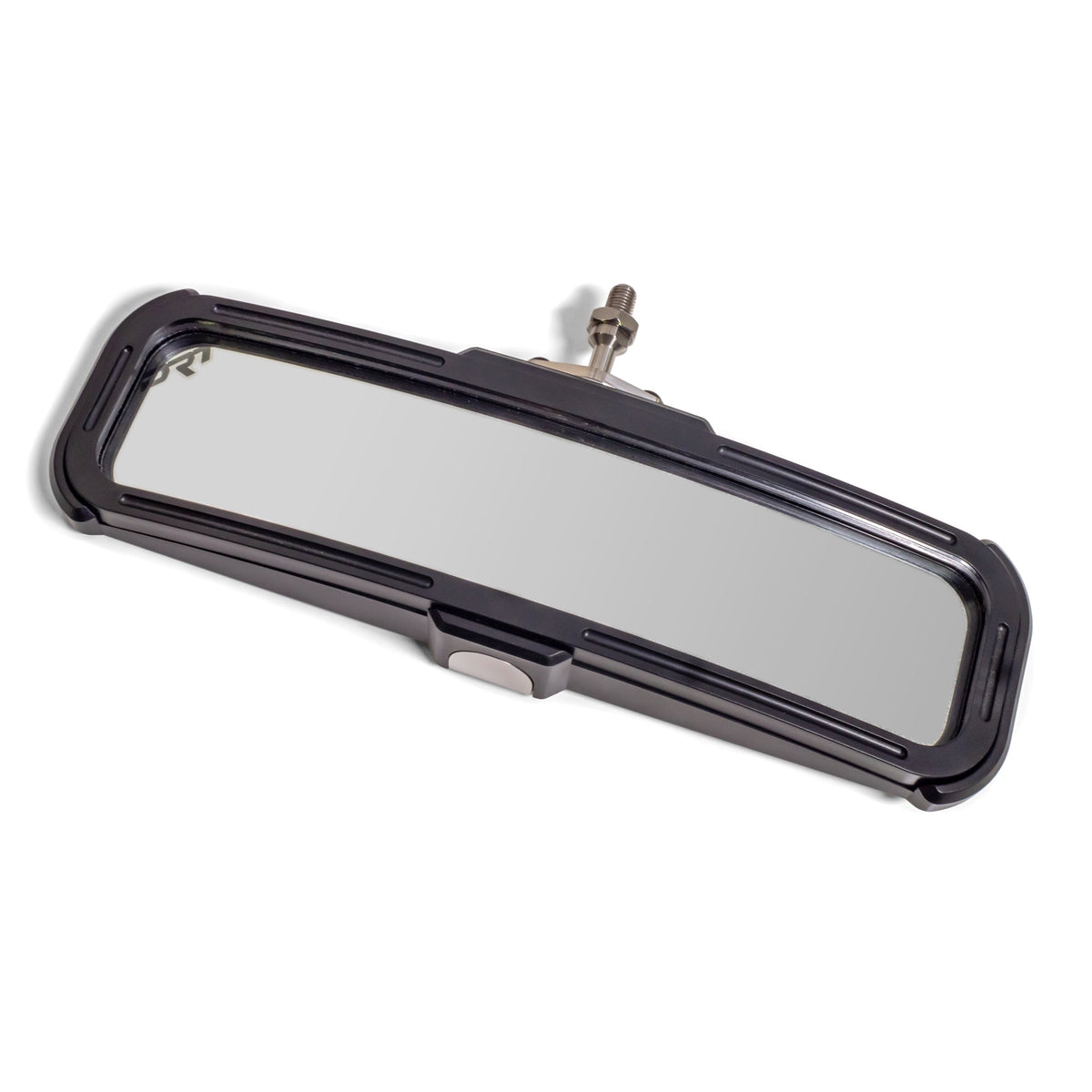 Tactical Convex Center Mirror