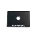 Universal Registration Sticker Holder 4"x2.55" (CALIFORNIA)