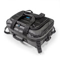 Tactical Rigid Cooler V2.0 (36 Pack)