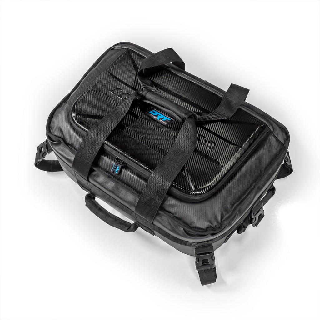 Tactical Rigid Cooler V2.0 (36 Pack)