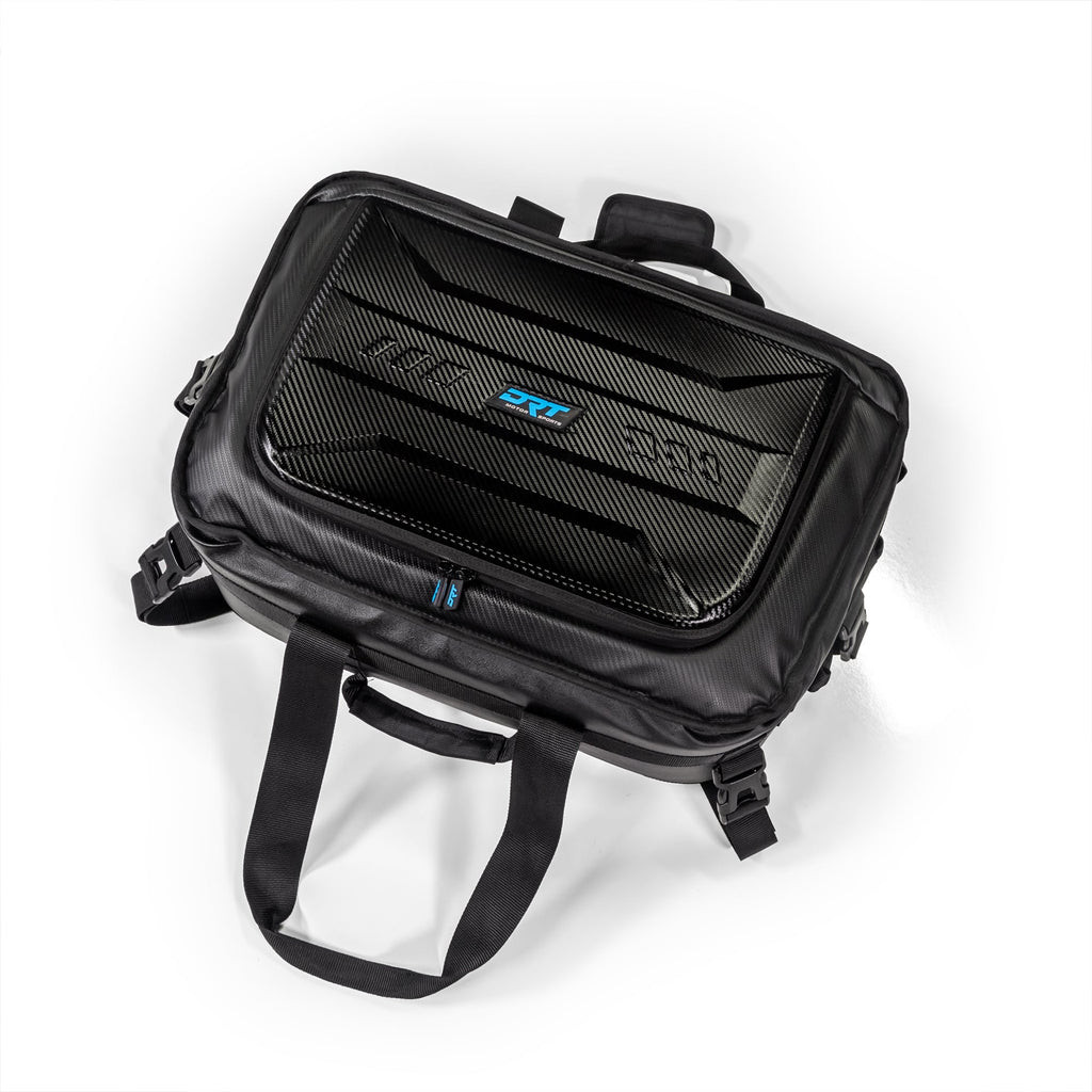 Tactical Rigid Cooler V2.0 (36 Pack)