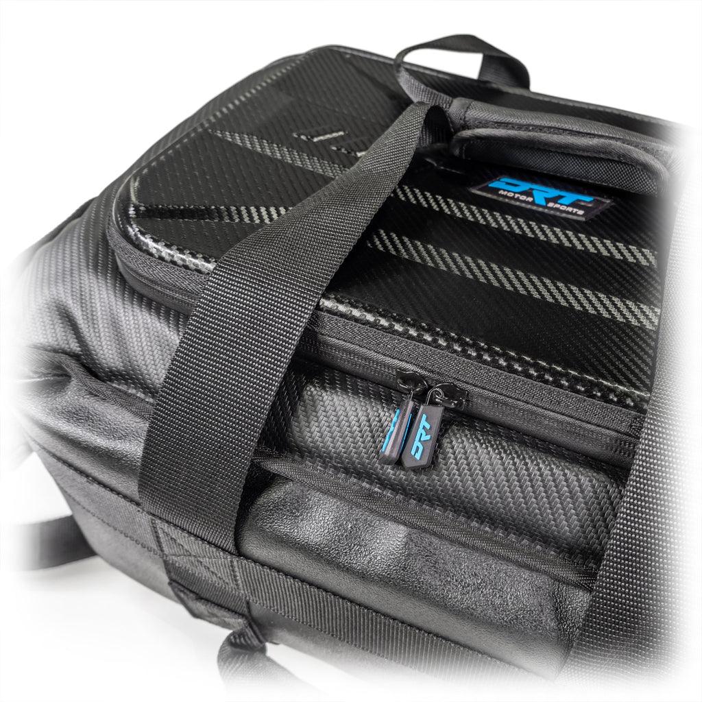 Tactical Rigid Cooler V2.0 (36 Pack)