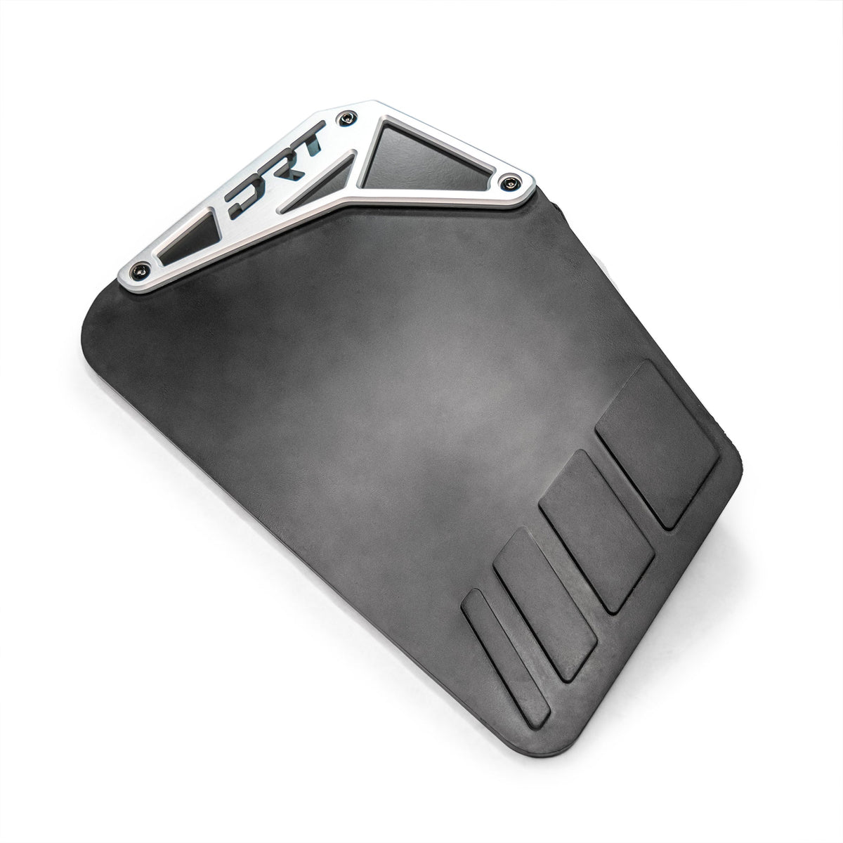 Billet Aluminum Extended Rock Guard Kit for Polaris 2020+ Pro R/4 Turbo R/4