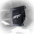 Front Aluminum Inner CV Boot Guards for Polaris 2022+ RZR Pro R/ Turbo R / Pro S