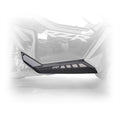 Rock Sliders for Polaris RZR Pro Series 2-Seat