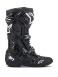 Tech 10 Boots