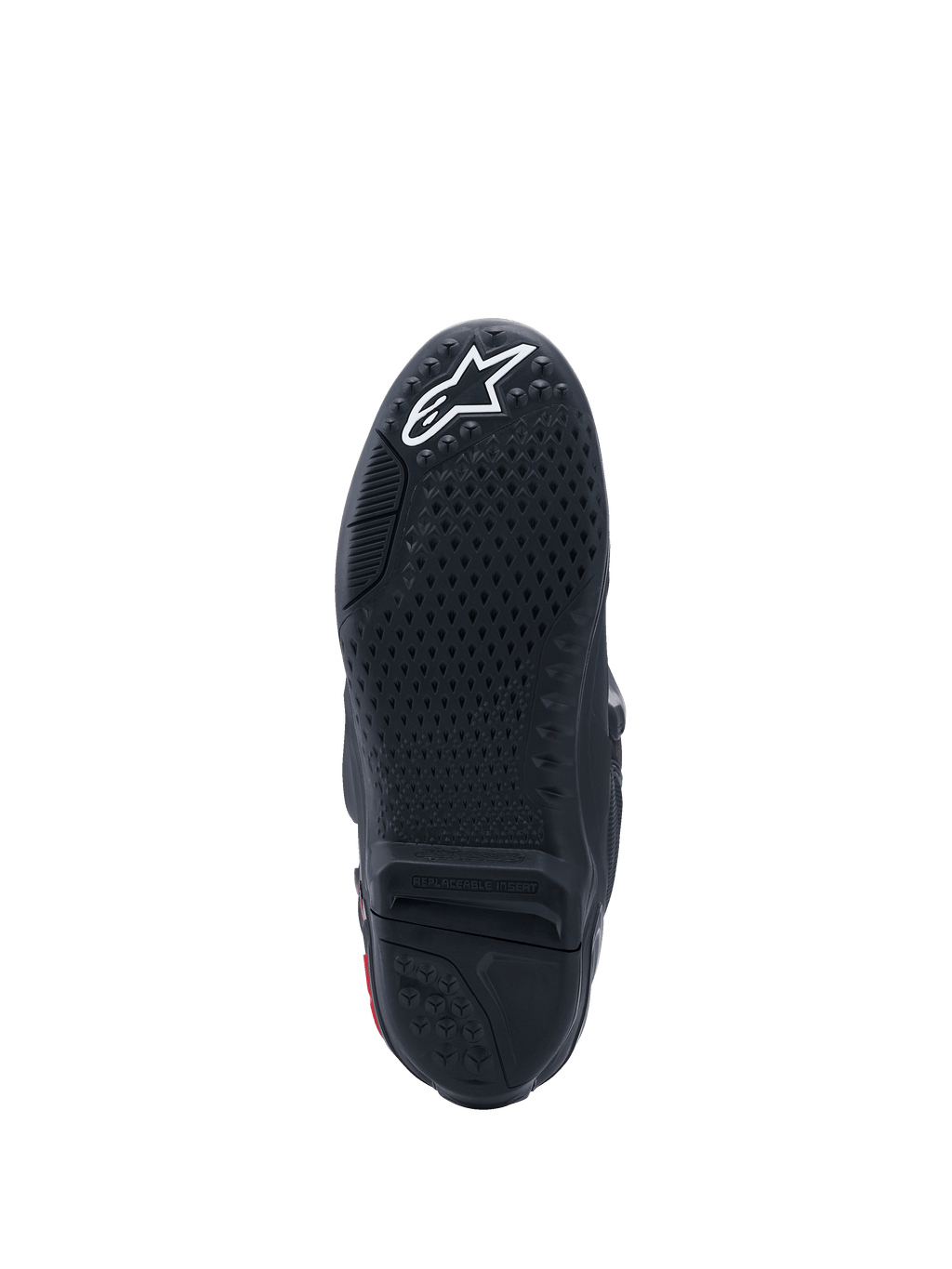 Tech 10 Boots