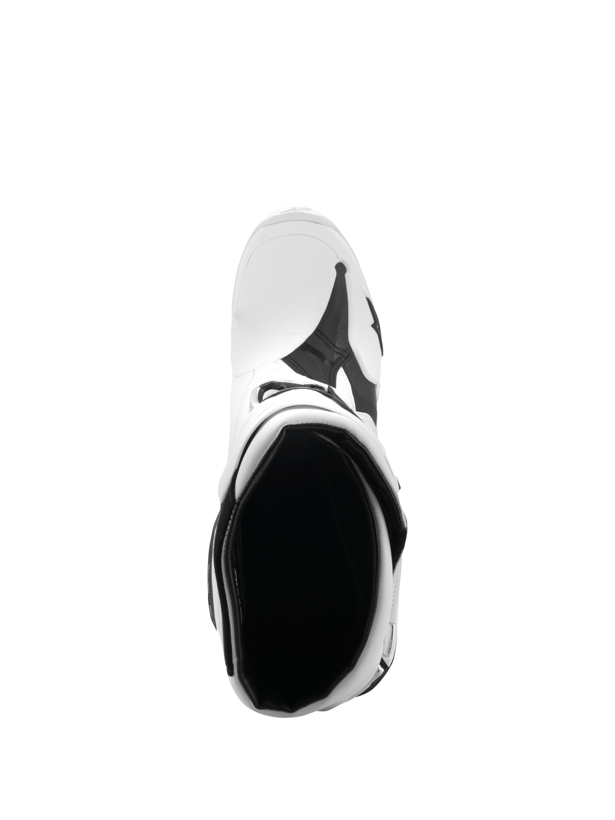 Tech 10 Boots
