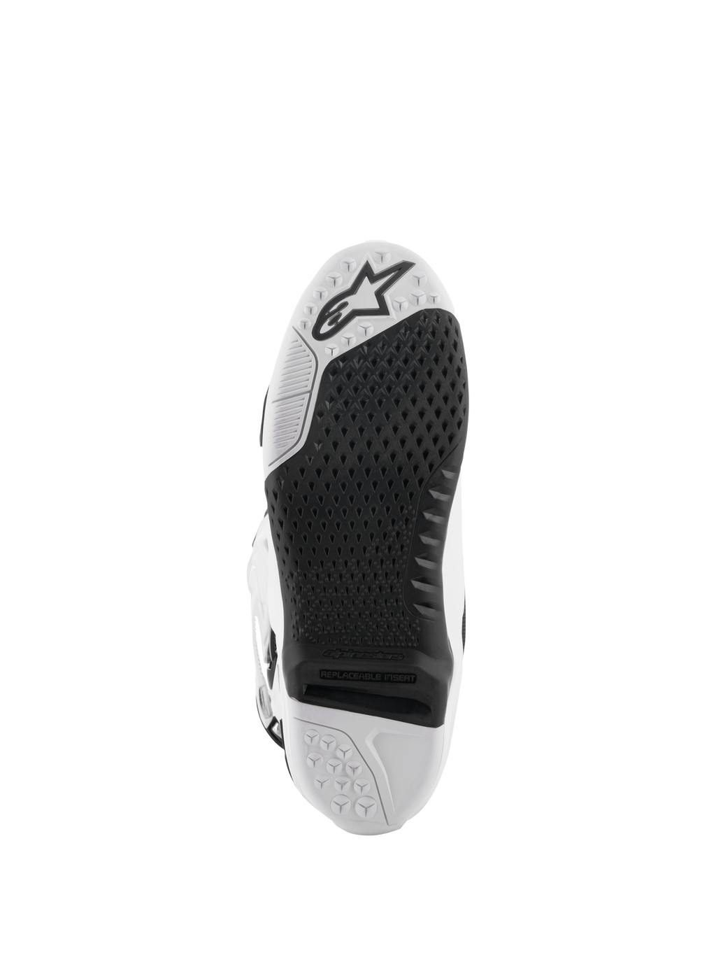 Tech 10 Boots