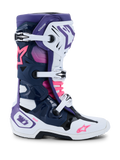 Tech 10 Boots