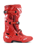 Tech 10 Boots