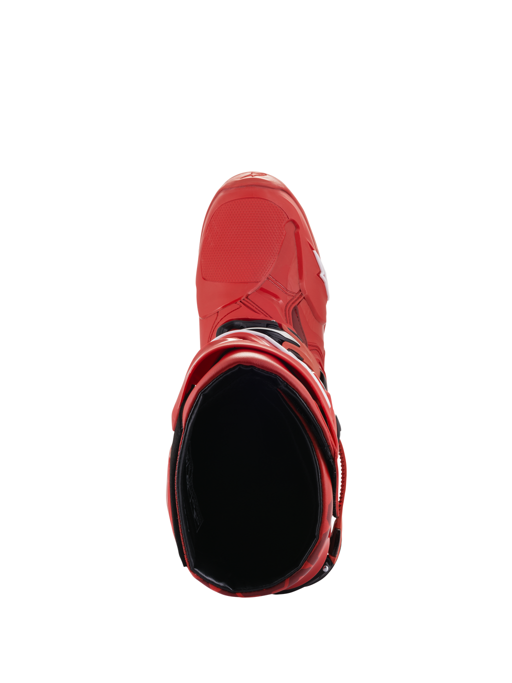 Tech 10 Boots