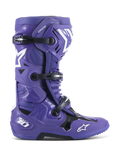 Tech 10 Boots