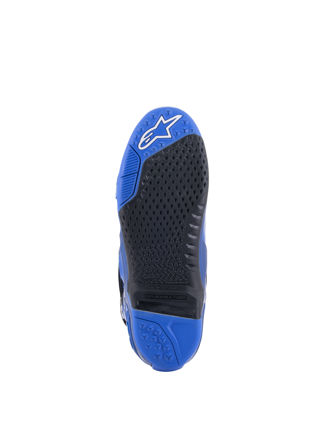 Tech 10 Boots