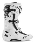Tech 10 Supervented Boots