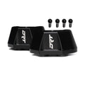 Polaris XD 1500 NorthStar Mirror Mounting Kit (for DRT Tactical Mirrors)