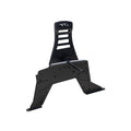 In-Bed Vertical Tire Carrier For 2024+ Polaris Ranger XD 1500