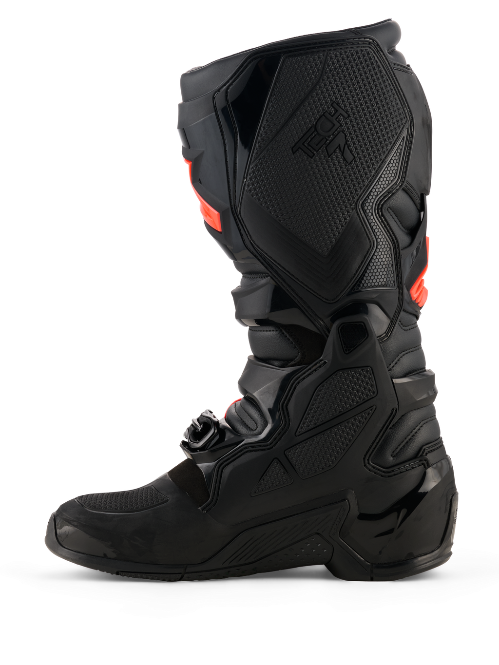 Tech 7 Boots