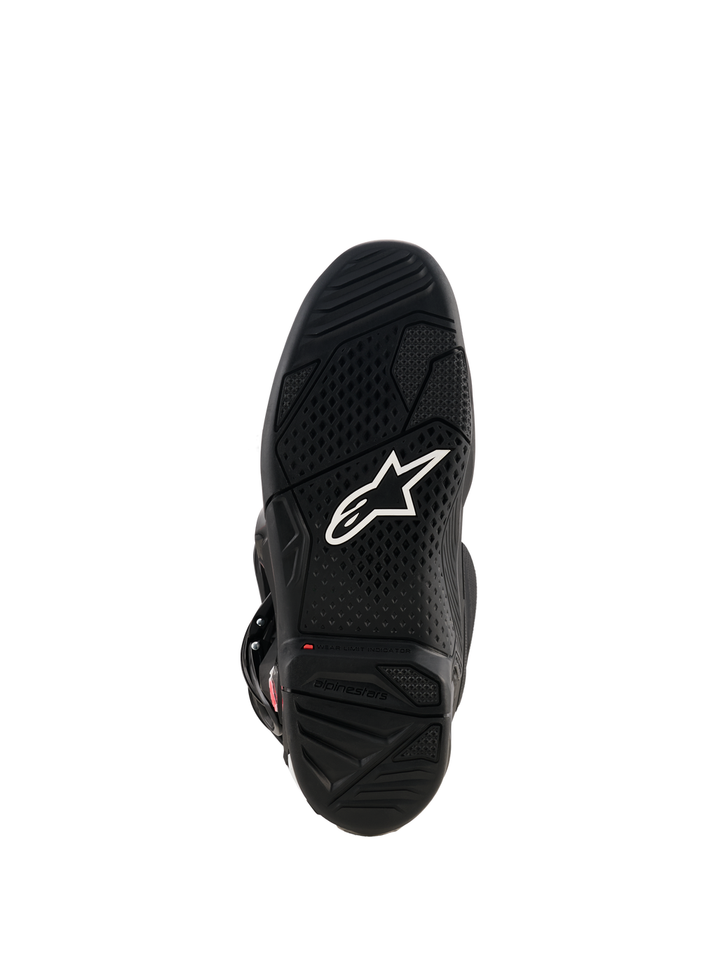Tech 7 Boots