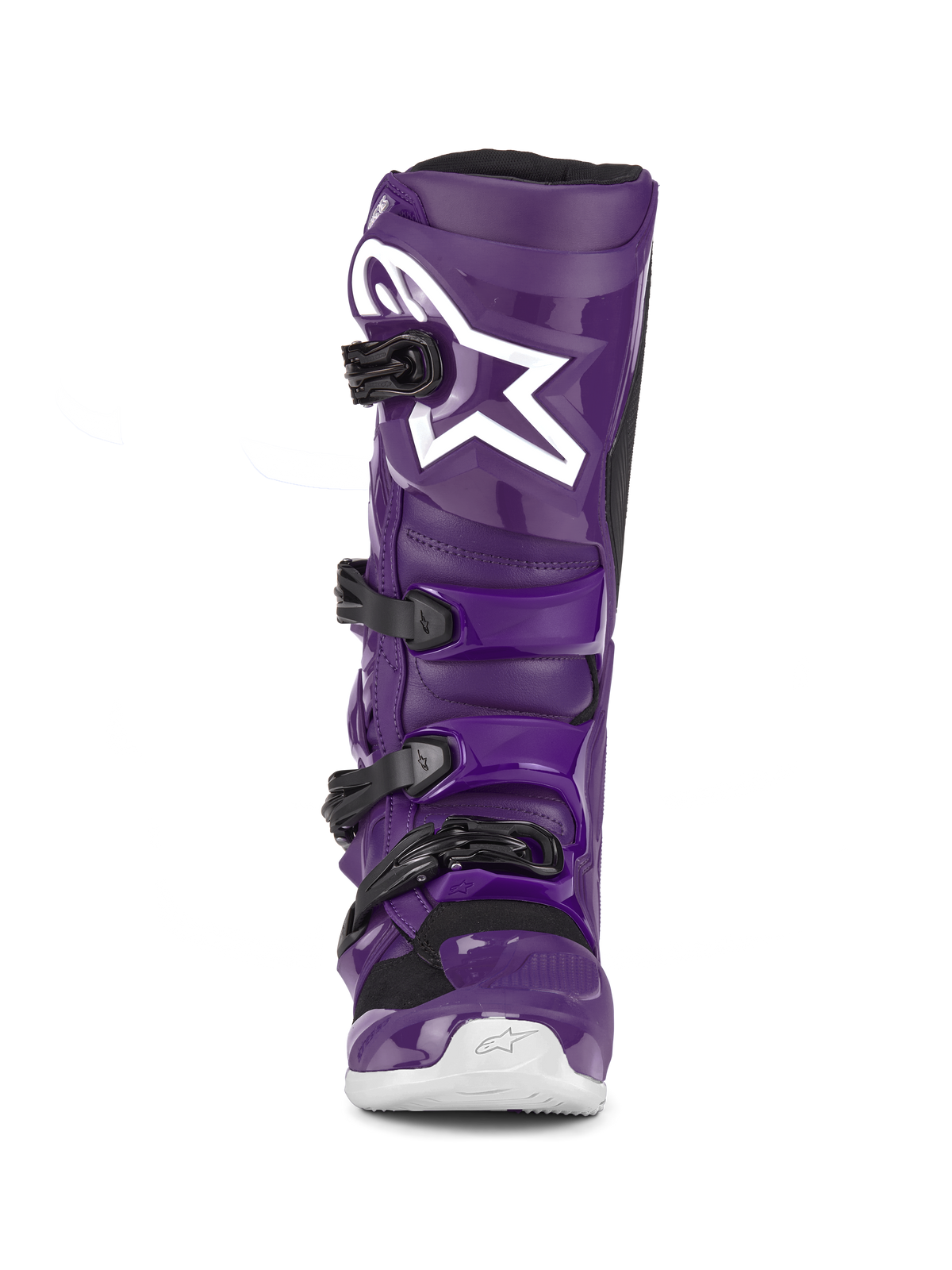 Tech 7 Boots