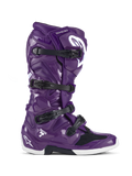 Tech 7 Boots