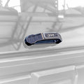 Exterior Billet Liftgate Handle for Polaris 2024+ XPEDITION ADV/5