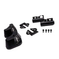 Polaris XPEDITION NorthStar Mirror Mounting Kit (for DRT Tactical Mirrors)