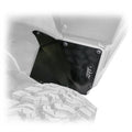 Front Inner Fender Guards for Polaris Xpedition 2024–2025