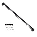 Polaris XPEDITION ADV5 Rear Seat Harness Bar
