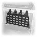Bedside Cargo Molle Panels for Polaris 2024+ Xpedition ADV