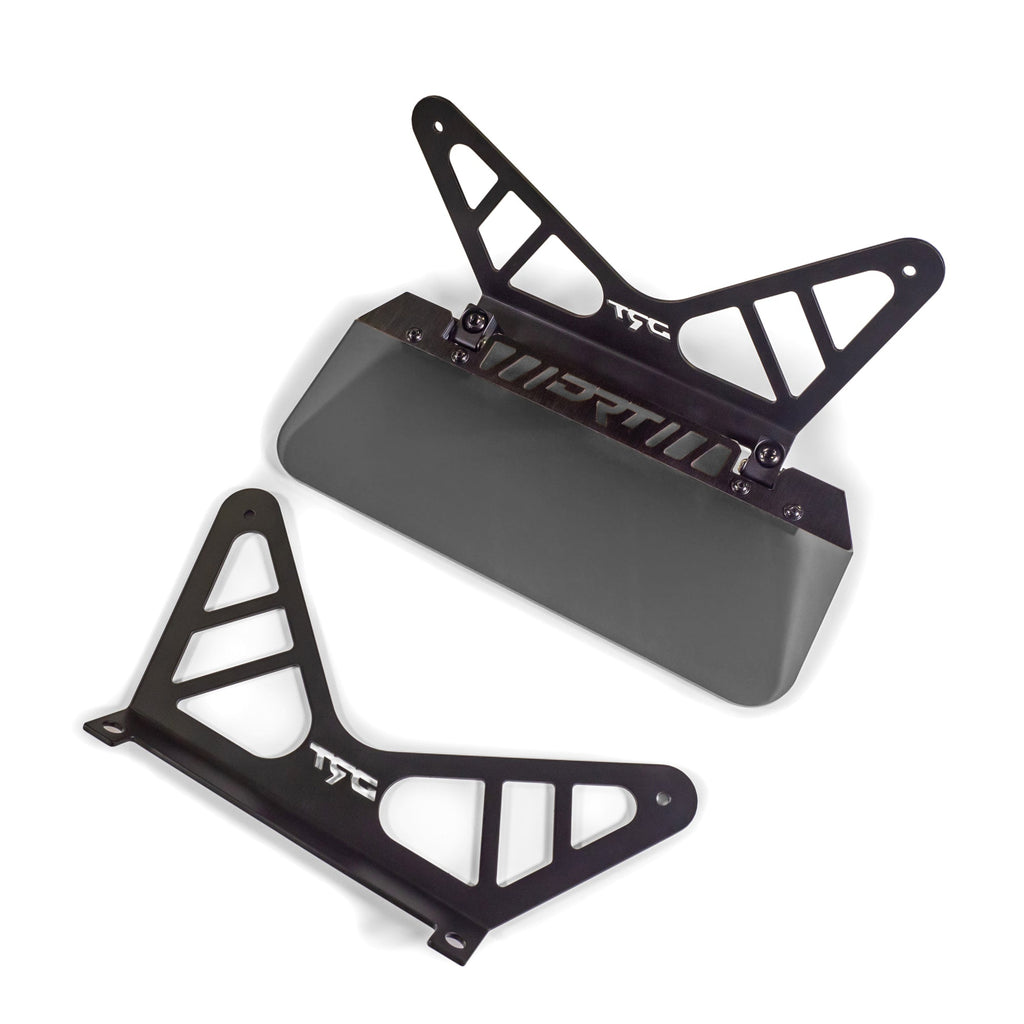 Interior Signature Kit for Polaris XPEDITION