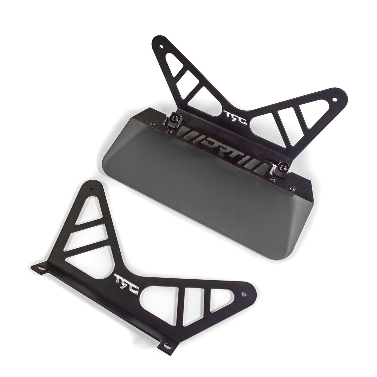 Interior Signature Kit for Polaris XPEDITION