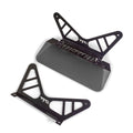 Sun Visor Kit for Polaris 2024+ XPEDITION