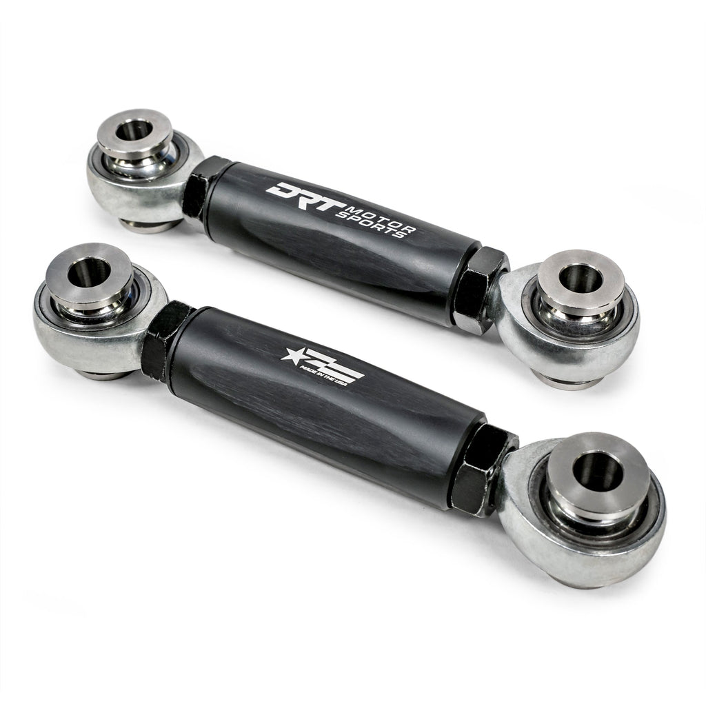 Front Sway Bar Link Kit for 2024+ Polaris Xpedition