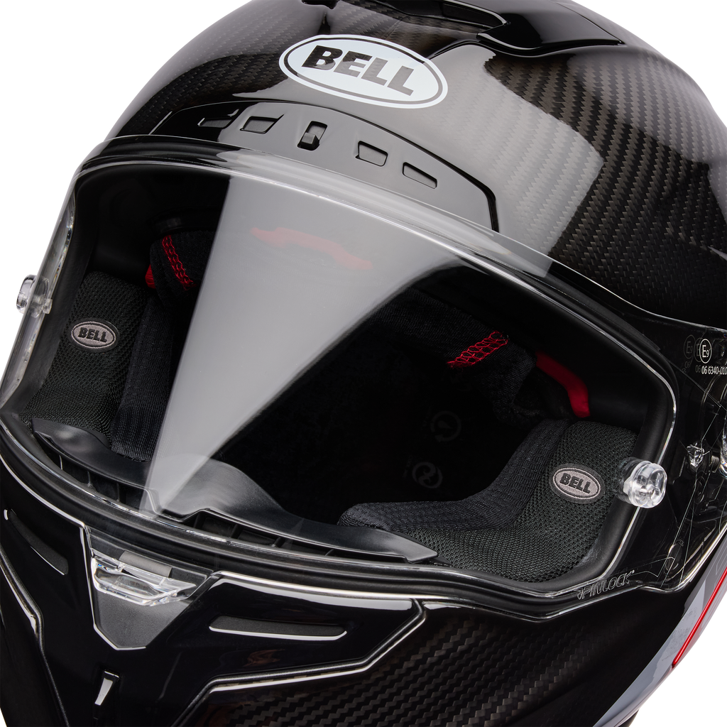 PS RACESTAR DLX