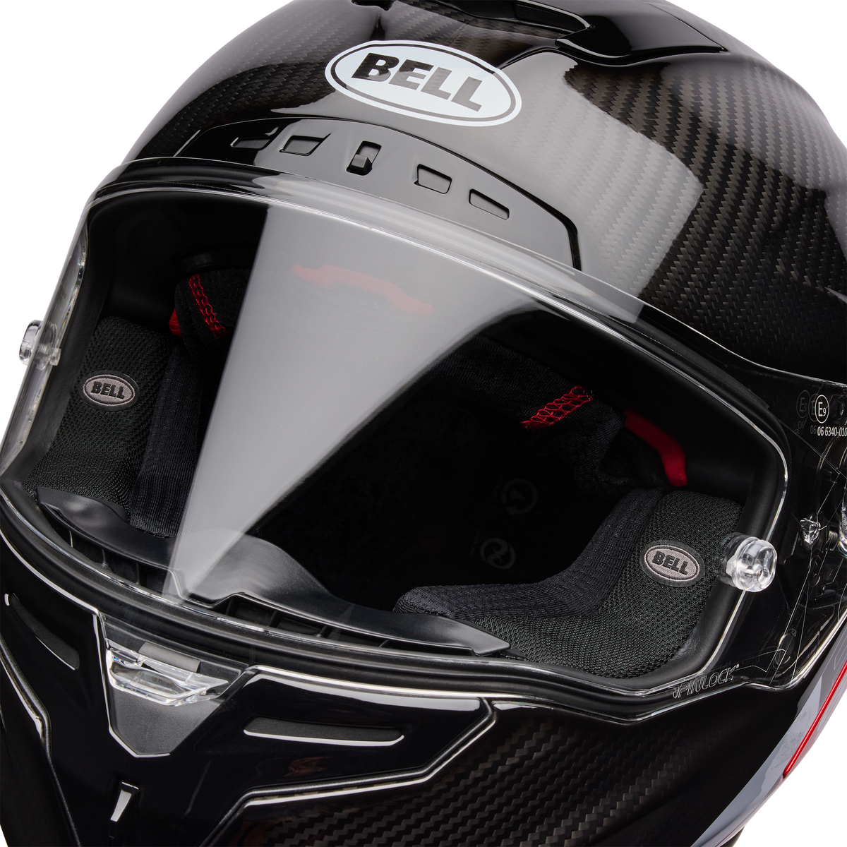 PS RACESTAR DLX