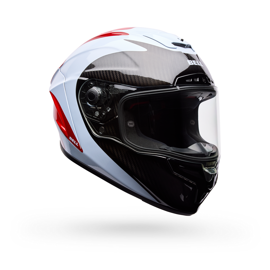 PS RACESTAR DLX
