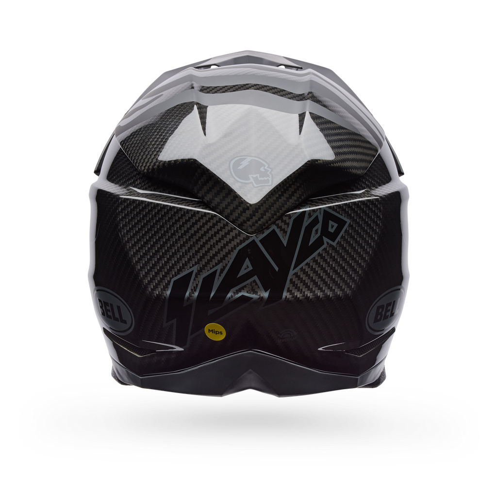 Moto-10 Spherical