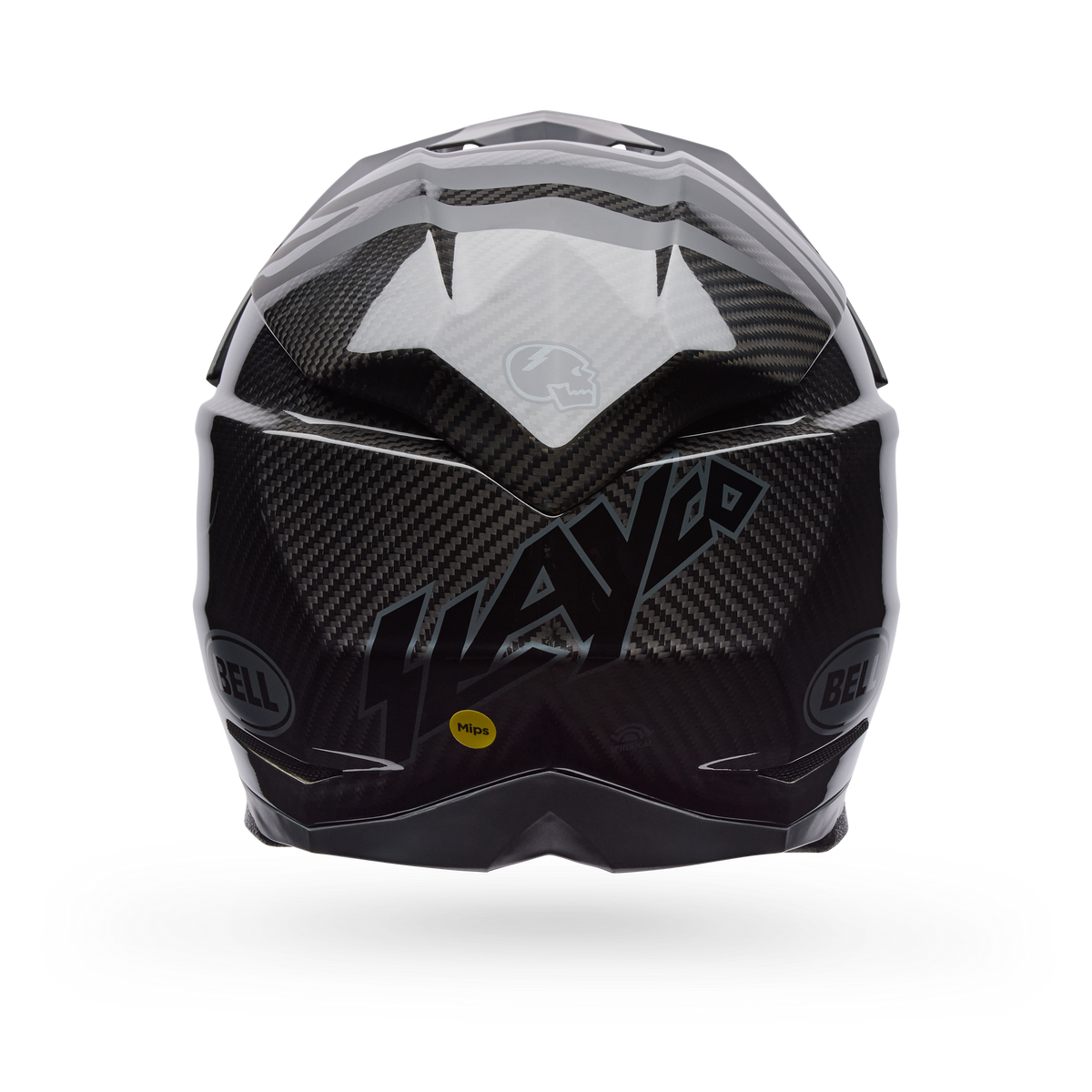 Moto-10 Spherical