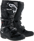 Tech 7 Boots