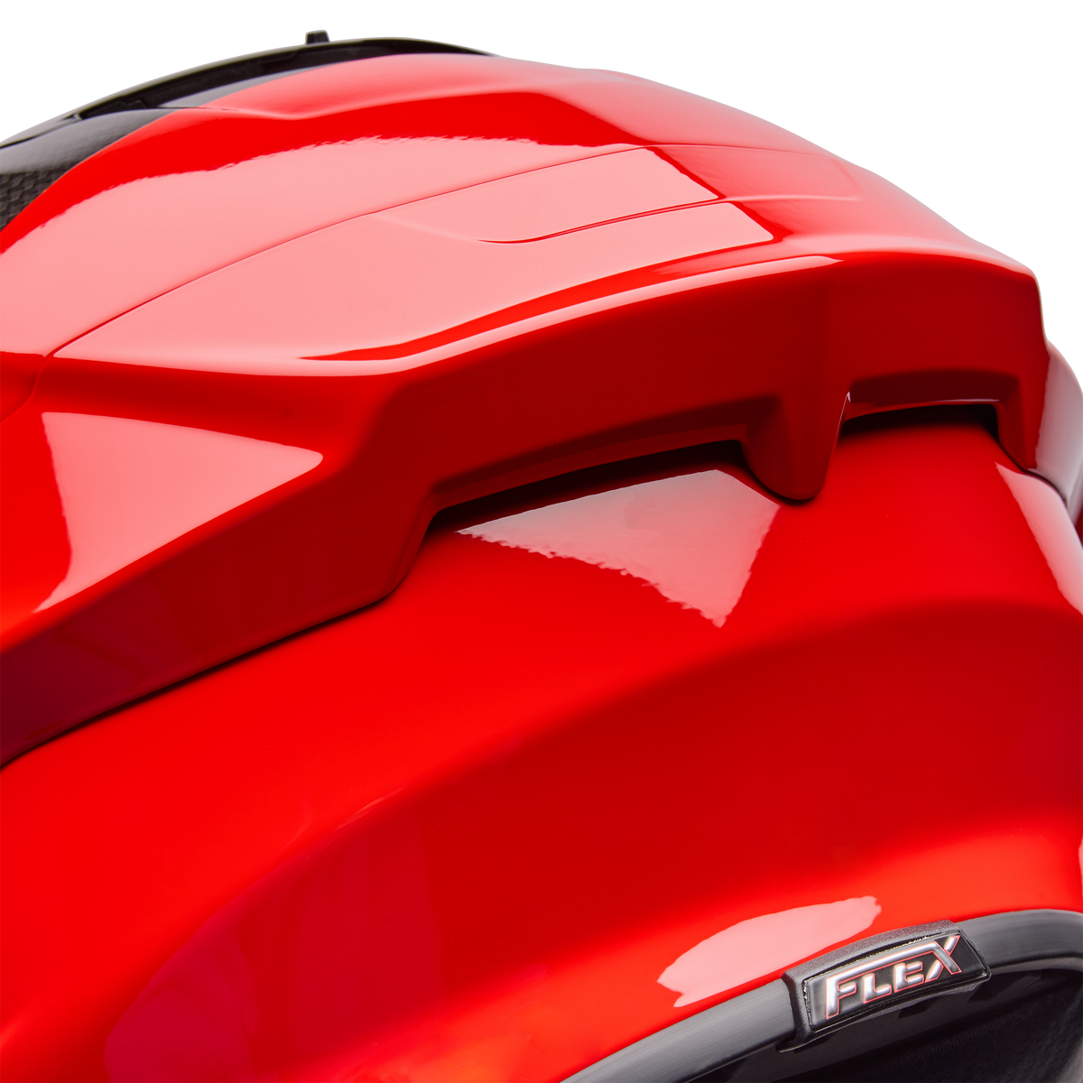 PS RACESTAR DLX