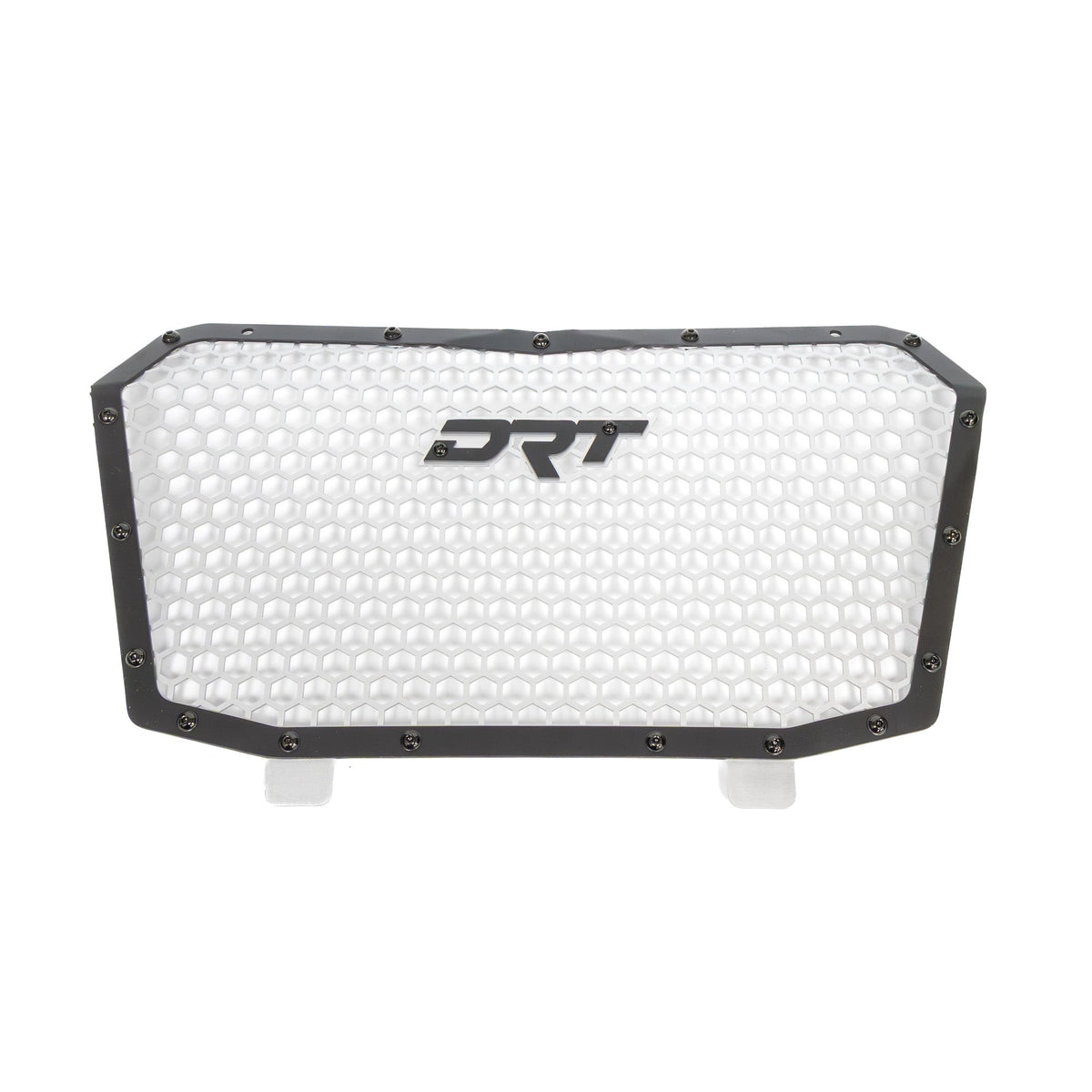 Aluminum Front Grill for Kawasaki Teryx H2