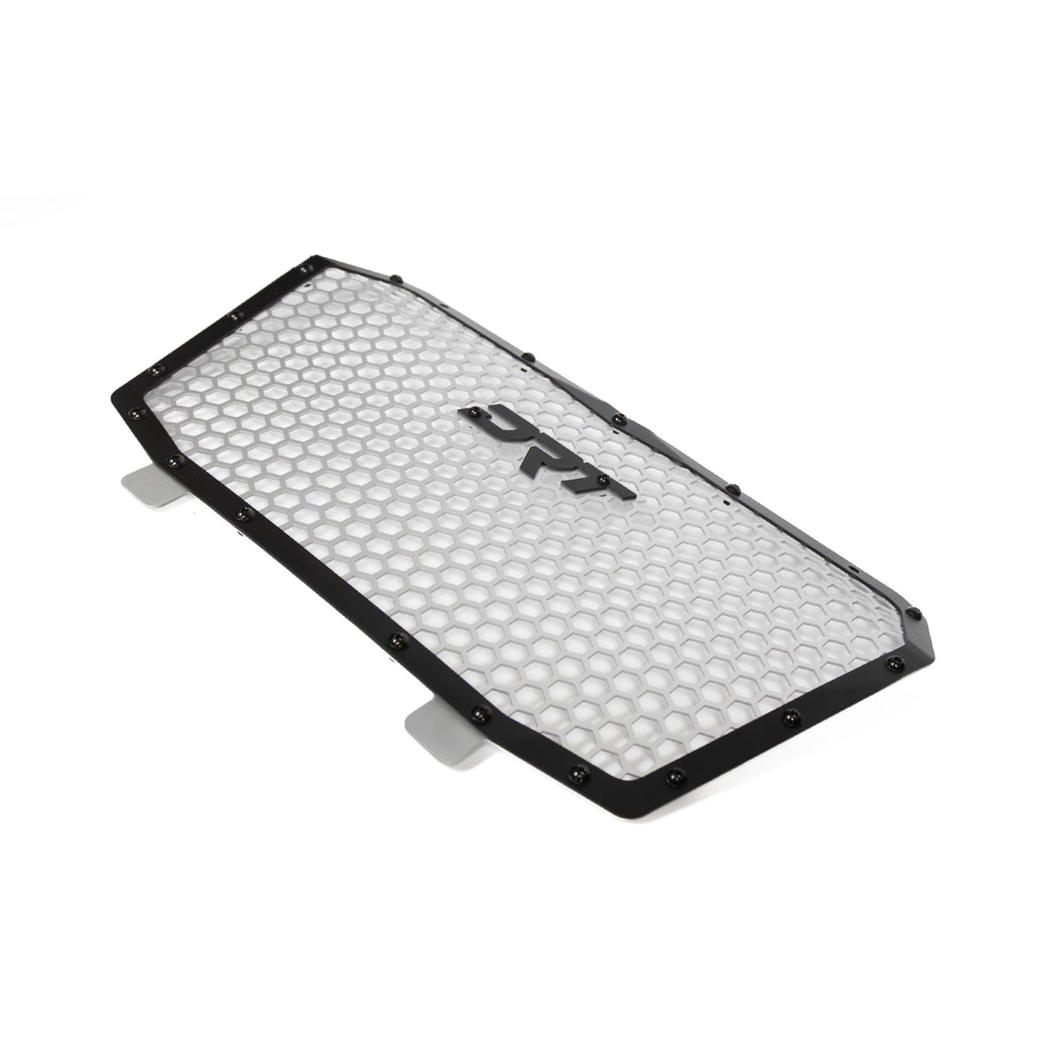 Aluminum Front Grill for Kawasaki Teryx H2