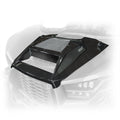High Impact ABS Vented Hood for Kawasaki Teryx KRX/4 1000