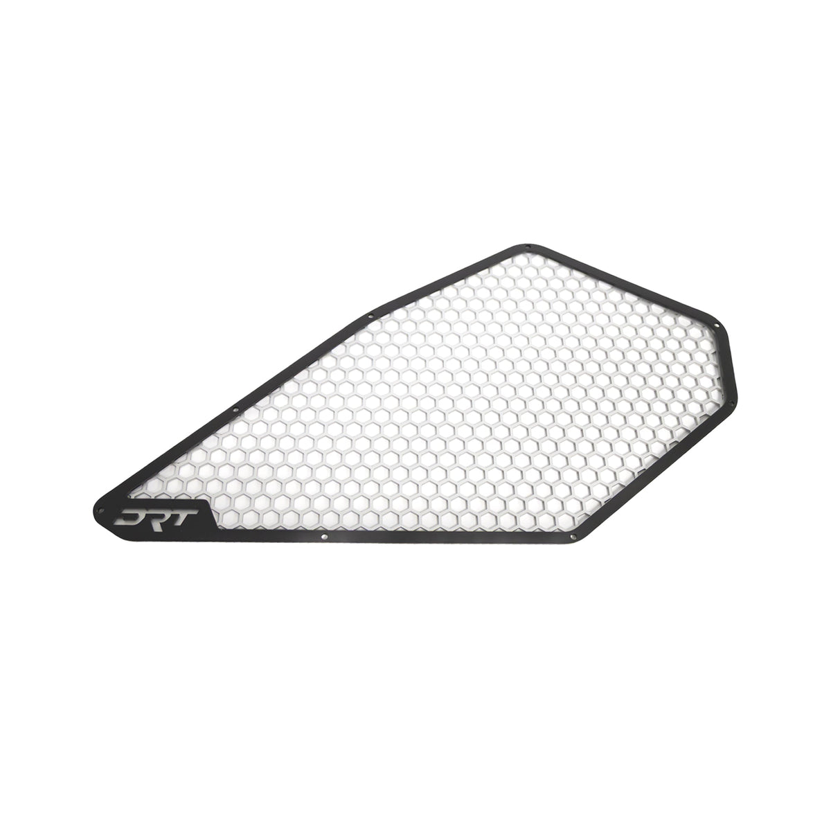 Air Intake Vents Mesh Set for Kawasaki Teryx H2