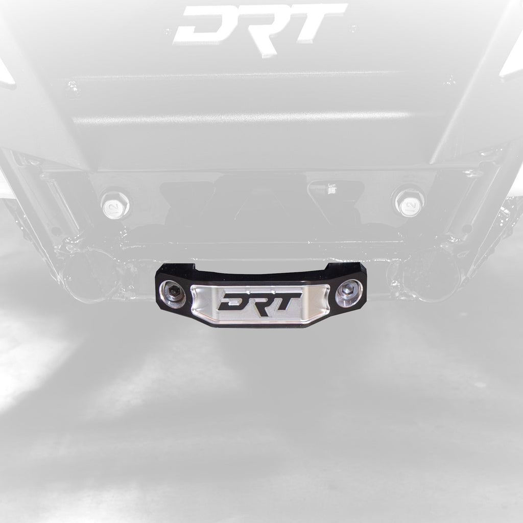 Billet Front / Rear Tow Hook for Kawasaki Teryx H2